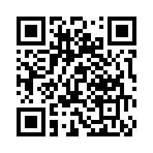QR Code for 1CSpL1xNJNfH5RR3eRMXkGVCaxHTzBfhDv