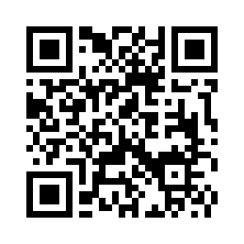 QR Code for 1CSpLyAR7p75szoRVp8ab4YkgToaAt7ur3