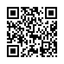 QR Code for 1CSpMjWZPRn7miXBwm5YRt3ij4ZvLXqRa2
