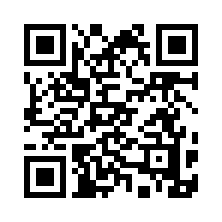 QR Code for 1CSpMwikCWX2SDAT3QHwXYGTctssXGj44g