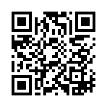 QR Code for 1CSpNYD7GSGNbXdbUDpAERKJvfR8JBqnXf
