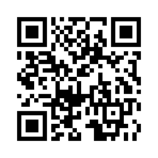QR Code for 1CSpQXyMwbCpLH1jsGFagjjYLiNf4cMsCb