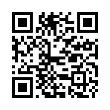 QR Code for 1CSpR2erdwBLZtUjMPe3PpvtqrMrFuCWM2