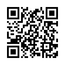 QR Code for 1CSpRGbnRG12Y1RVi1PLruW7FpbRuD5ivT