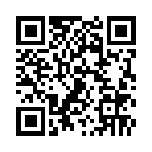 QR Code for 1CSpSXdvsLXcuZWP4mwtSd5yRq6Zyroh8a