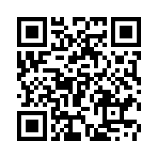 QR Code for 1CSpUVfubRCrWo9UuCX3D2nPoZ6FDFFPtj
