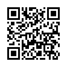 QR Code for 1CSpV7wWSdco6GyDNGubNmV8WjuL7pEfNP