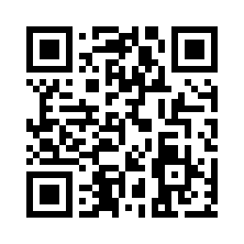QR Code for 1CSpVFAbQLMSK5V1GncgNXgLvKXDdqcH2E