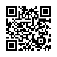 QR Code for 1CSpVG9wkraGxsyEMxwuvYPExdTmJu7Gb7