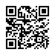QR Code for 1CSpY9fEk8ibmLHdanLC7LT7MYa7CMHjYc