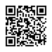 QR Code for 1CSpbCH4JXHxYwtCDsNTixb51sRkc28FXT