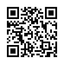 QR Code for 1CSpcKn5fWBf6q94P5Z6kTPxejxLUQqzwu