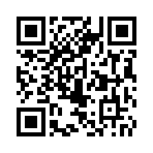 QR Code for 1CSpcn1ZrKv6wNu44LEg86Xv3XLSUB2NhQ