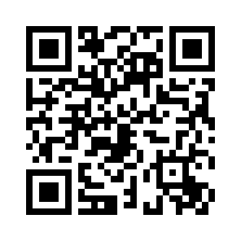 QR Code for 1CSpdMJ6AwkMuY6DnXYnKwnUfSd7HdxSx8