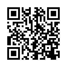 QR Code for 1CSpdn9jUV4UFc6ABWMBkenbX8Fsm2d6nA