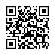 QR Code for 1CSpepg2d2urNDcN49y7RuBN5UUveYuo2v