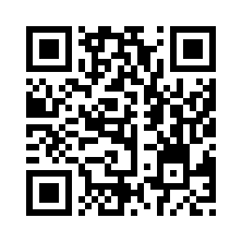 QR Code for 1CSpho85MLdjUnSadmJd7j1fSwbwMipLmt
