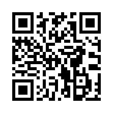 QR Code for 1CSpiig2PCf7jvHi3vMAe41pUPo21Zsnyk