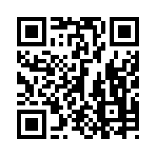 QR Code for 1CSpjndDoNHCG2dVbTw96SBL4g1jQKWk3b