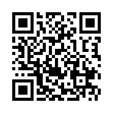 QR Code for 1CSpk6n27MATRPuAKSiVoJcASzH3SxPJG1