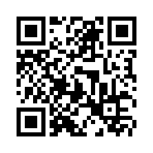QR Code for 1CSpkGQzmkNU79rLf9bchzu7DVpoy8LSke