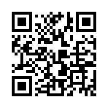 QR Code for 1CSpkiwm8yUESw5vzpp1crq6cSC5bkecFs