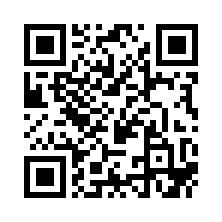 QR Code for 1CSpm88vx2McfyxLmiyTZ39J4EXERNWQSN