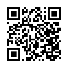 QR Code for 1CSpm9gSWDXau9reaQ7SsT6iNZcE3ox7VV