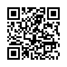 QR Code for 1CSpmaiipZtjkRWhHZknHtaWzqBDRuaSh3