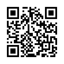 QR Code for 1CSpmsuKMStLLPjisCH4HHWjbXq5YYpvBZ
