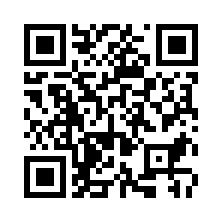 QR Code for 1CSpnFoxt6dXFq4a5NjtGAYqqZPzf68eGQ