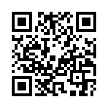 QR Code for 1CSpoA75fqjBpjNap2GuLce3ij84eJjXss