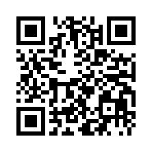 QR Code for 1CSpoExZivHYe7T2iU4QX4GEgxZoT4eLPQ