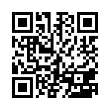 QR Code for 1CSpp7eFQxrQrFevBfPEmfdoAyt8pMP3sL
