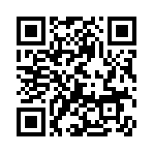 QR Code for 1CSppoWbD9Y85bWiKP1cXQDqhKatGLPFzb