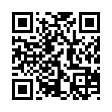 QR Code for 1CSptbHAsh9Z8kPJkhsbLZGTZ3jPeJ3g1h
