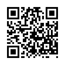 QR Code for 1CSpvEeL8XFTdHSAAymjytb7oZXH5uc4v5