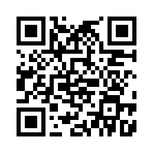 QR Code for 1CSpvY11H9ShEfhFfYs1mA2F9c4cFjG4aB