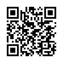 QR Code for 1CSpvu1i4e4RcqavosN7ty1naKdDrH6Dud