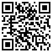 QR Code for 1CSpxt4U3TTuF1btTFhRGg3fL1FGEnvYwE