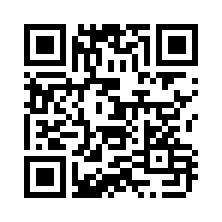 QR Code for 1CSpyDs56m6kEocTLUQn9Vi8THfFzLY7MB