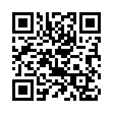 QR Code for 1CSpzruEXd2e1o2N25qHptdYL2HqaBzoRw