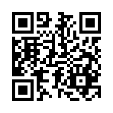 QR Code for 1CSpzvEM7TyncEYXcuXezczreNNE2oxbTY