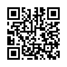 QR Code for 1CSq1ec5YwAqBTYQ3NKgdhHBB4w8Y3mAo2