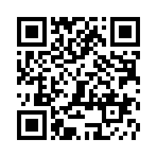 QR Code for 1CSq2eeanW2SuPKmSW6XmgK2WSjzPwNhmN