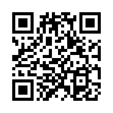 QR Code for 1CSq2xFeBMLsbAV7jWRtMGHq9kaD2SmZPN