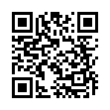 QR Code for 1CSq3WkDRf4W6Habm1pqhBP3mF4Chdctch