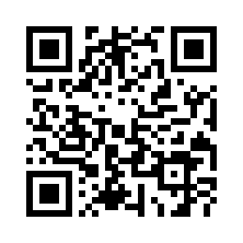 QR Code for 1CSq4Q3yvzthEp9ftG6ddb61dwJJdeSkVv