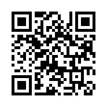 QR Code for 1CSq4TzoVnFYuBsrJEvnv6RjaJ5ymqZFaW