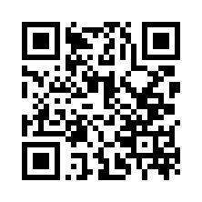 QR Code for 1CSq5gzKjJVddyRC466BuZPAPVfiK69HJg
